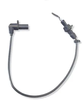 Opel Astra G Crankshaft position sensor 90520854