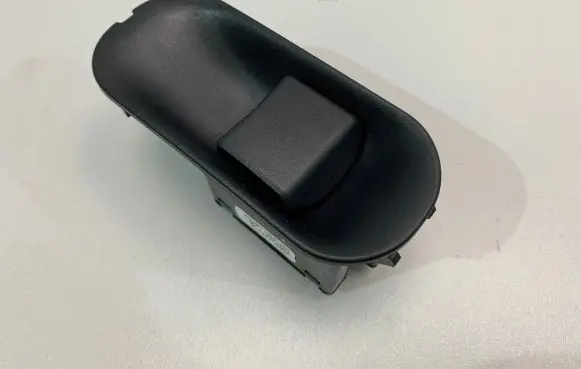 Porsche 911 992 Other switches/knobs/shifts 971953519B
