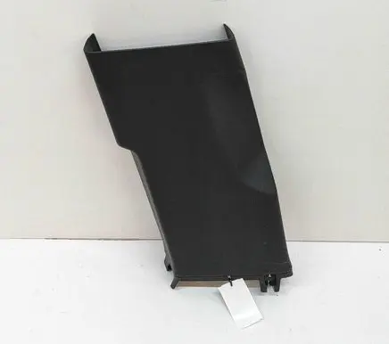 Audi e-tron (B) pillar trim (bottom) 4KE867239