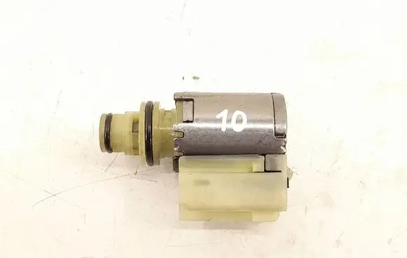 Mercedes-Benz GLC X253 C253 Other gearbox part 2122771100 A2122771100