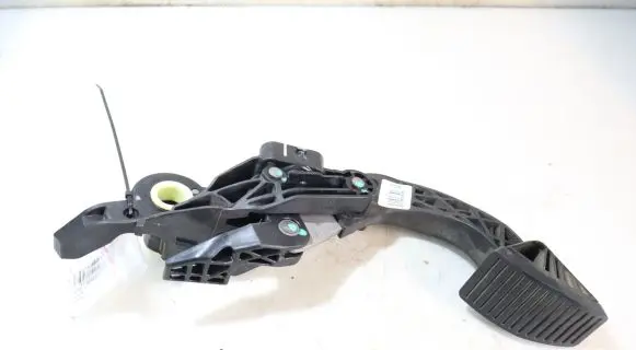 Fiat Tipo Clutch pedal 