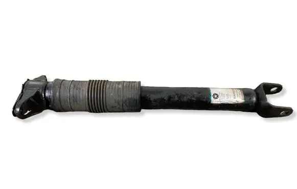 Jeep Grand Cherokee Rear shock absorber/damper 68080211AC 1A14894A 55553E