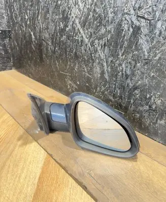 Opel Insignia A Front door electric wing mirror 13269582 547510 13268454