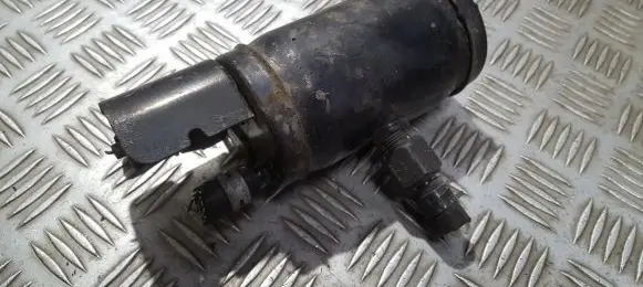 Toyota Corolla E120 E130 Air conditioning (A/C) air dryer 
