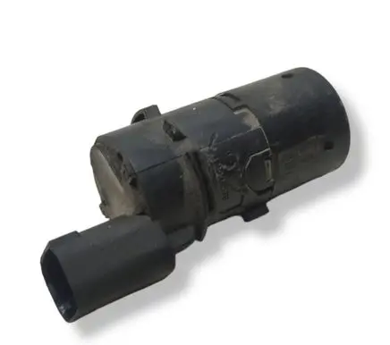 Renault Vel Satis Parking PDC sensor 687855