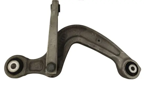 Audi A5 Rear control arm 8W0505361E