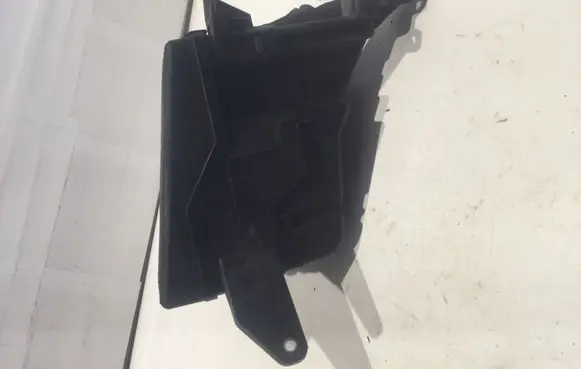 Toyota RAV 4 (XA30) Fuse box set 8266242180