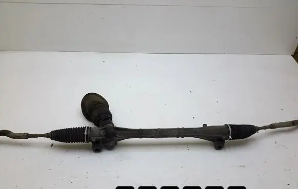 Toyota Avensis T270 Steering rack