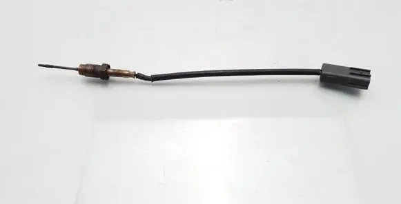 Subaru Legacy Exhaust gas temperature sensor 22629AA050