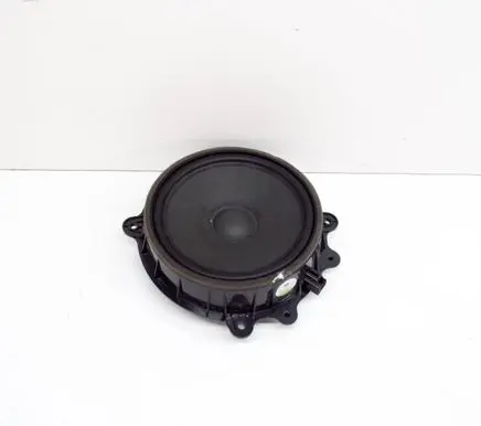 Tesla Model 3 Front door speaker 107974400E