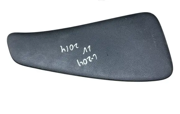 Mercedes-Benz C W204 Side airbag 605010801C