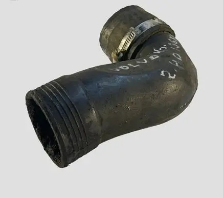 Volvo XC90 Intercooler hose/pipe 30751920