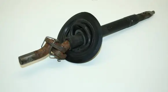 Land Rover Range Rover Sport L320 Steering column universal joint QLB500070