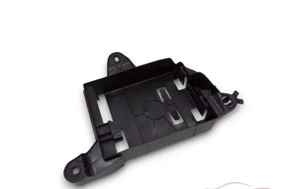 Audi A6 S6 C7 4G Other interior part 4G5907368