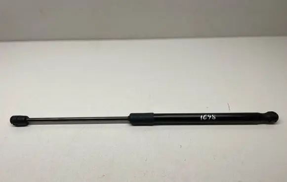 Audi Q5 SQ5 Front bonnet/hood damper/strut 80A823359A