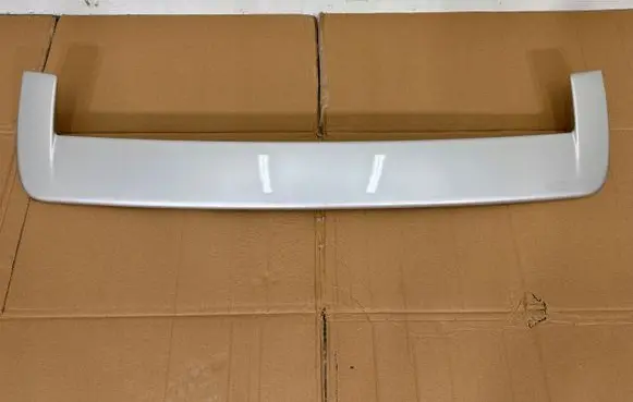 Volvo XC70 Truck tailgate 39985290