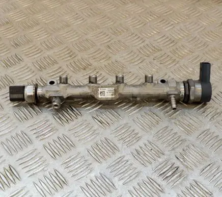 Volkswagen Golf VII Fuel main line pipe 04L089B04L906054