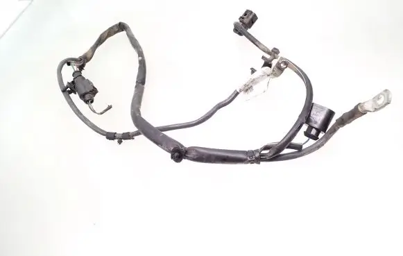 Audi A3 S3 8V Wires (generator/alternator) 5Q0971230DT