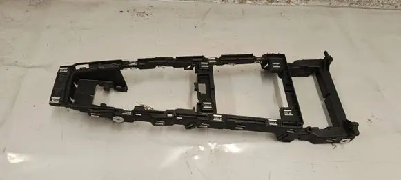 BMW i4 Center console 99155326301