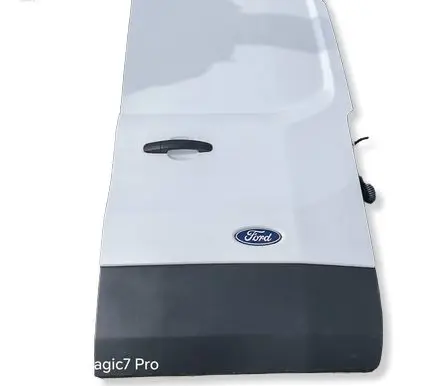 Ford Transit VII Rear door KK31V40010CA