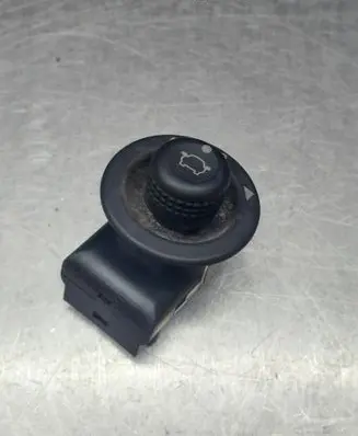 Ford Transit Custom Wing mirror switch CA6T17B676AA