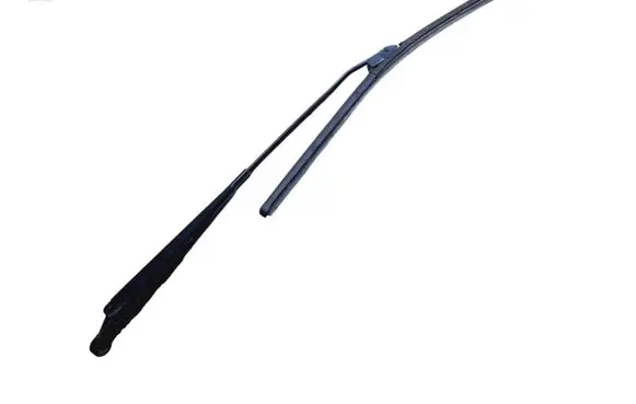 Ford Transit Front wiper blade arm 6C1117526DB