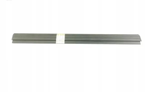 Saab 9000 CS Side skirt rear trim 4046989