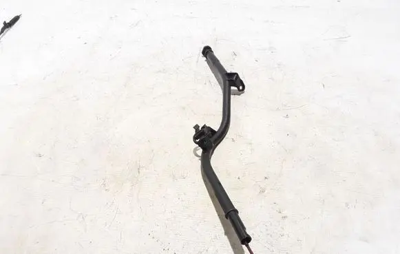 BMW 3 F30 F35 F31 Oil level dip stick 7810493