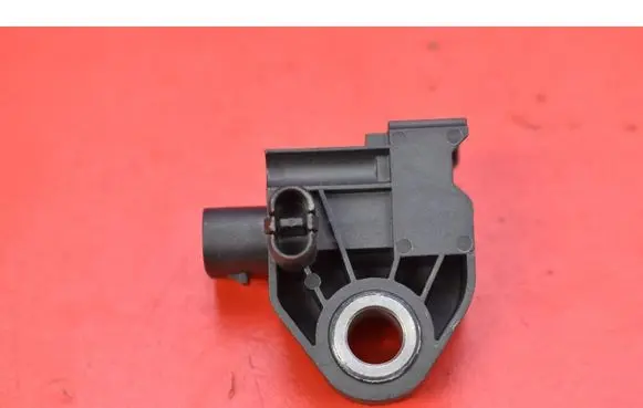 KIA Sportage Sensor 95920M6000