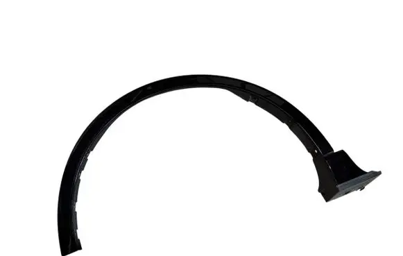 Ford Kuga III Front arch trim NV4BS16D239AAW