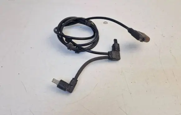 Mercedes-Benz C W205 Brake wiring harness A2055409229
