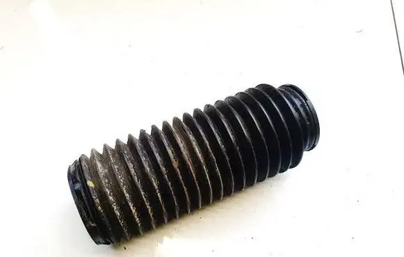Hyundai Ioniq Front shock absorber dust cover boot sz441c6201