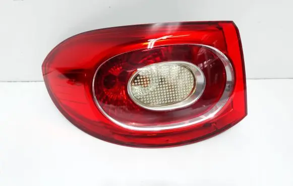 Volkswagen Tiguan Rear/tail lights 5N0945095H 100333 00969101