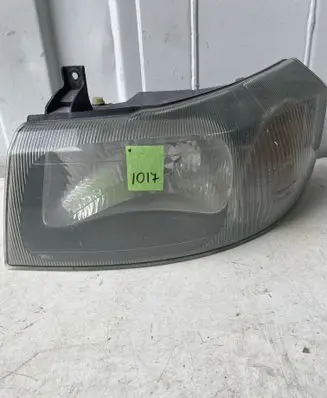 Ford Transit Headlight/headlamp YC1X13035 YC1513W030