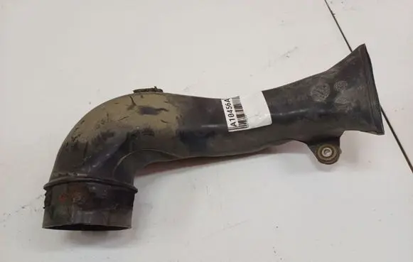 Toyota Avensis T250 Air intake hose/pipe 177510R010 17751-0R010