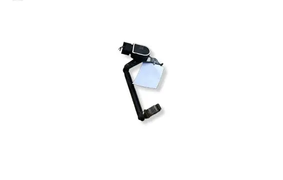 BMW X3 G01 Headlight/headlamp level sensor 6870000