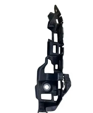 Volkswagen Golf VII Front bumper mounting bracket 5G0807050A