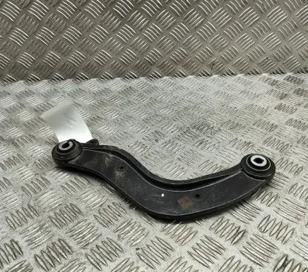 Volvo XC40 Rear upper control arm/wishbone 32333575