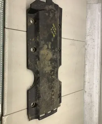 Volvo XC70 Engine cover (trim) 1270363