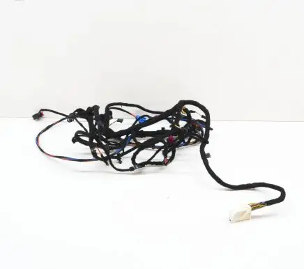 BMW i3 Other wiring loom 8806945