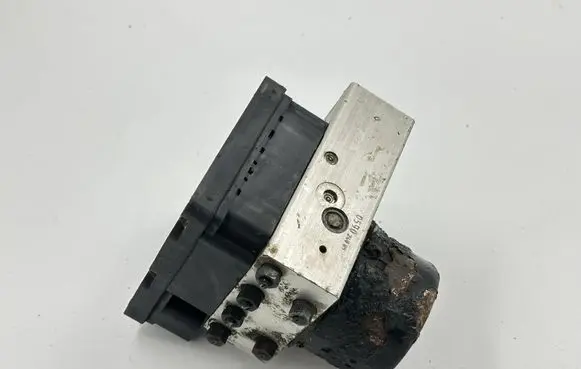 Volkswagen Transporter - Caravelle T5 ABS Pump 7h0907379n