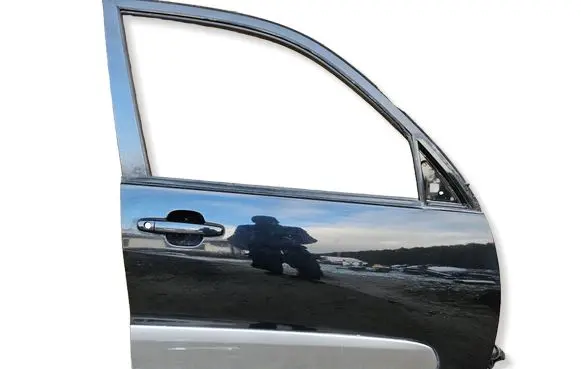 Toyota RAV 4 (XA20) Front door 6700142080