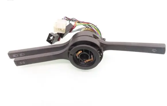 Fiat 500 Cinquecento Wiper turn signal indicator stalk/switch 