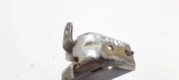 Hyundai Getz Front door upper hinge