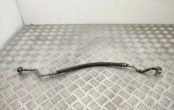Mini Paceman (R61) Air conditioning (A/C) pipe/hose 926511002 9265110