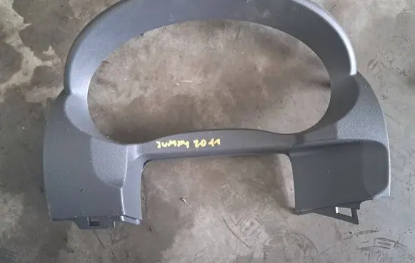 Citroen Jumpy Other dashboard part 