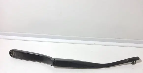 BMW 5 F10 F11 Front wiper blade arm 7182459