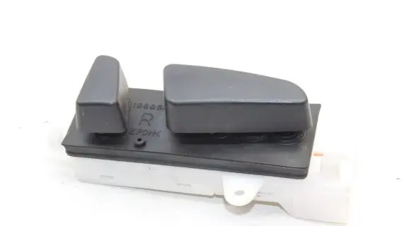 Mazda 6 Seat control switch 188964