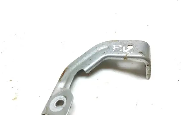 Renault Megane IV Fender mounting bracket 625135208R