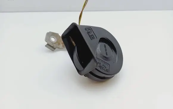 Volkswagen Touran I Horn signal 1K0951223 1K0951182